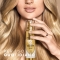PANTENE Bond repair - trattamento molecolare 90 ml