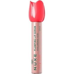 NUXE Very Rose Plumping Lip Serum - Siero Labbra Rimpolpante 8 ml