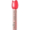 NUXE Very Rose Plumping Lip Serum - Siero Labbra Rimpolpante 8 ml