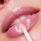 NUXE Very Rose Plumping Lip Serum - Siero Labbra Rimpolpante 8 ml