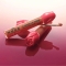 NUXE Very Rose Plumping Lip Serum - Siero Labbra Rimpolpante 8 ml