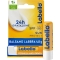 LABELLO Sun Protect 50 SPF - Stick Labbra Protezione Alta 5,50 ml