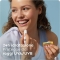 LABELLO Sun Protect 50 SPF - Stick Labbra Protezione Alta 5,50 ml