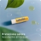 LABELLO Sun Protect 50 SPF - Stick Labbra Protezione Alta 5,50 ml