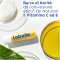 LABELLO Sun Protect 50 SPF - Stick Labbra Protezione Alta 5,50 ml