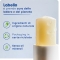 LABELLO Sun Protect 50 SPF - Stick Labbra Protezione Alta 5,50 ml