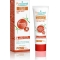 Puressentiel Pure Heat - Gel Per Muscoli E Articolazioni 80 ml