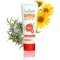 Puressentiel Pure Heat - Gel Per Muscoli E Articolazioni 80 ml