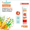 Puressentiel Pure Heat - Gel Per Muscoli E Articolazioni 80 ml
