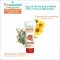 Puressentiel Pure Heat - Gel Per Muscoli E Articolazioni 80 ml