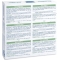 Mustela 6 Salviette Riutilizzabili