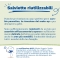 Mustela 6 Salviette Riutilizzabili
