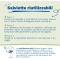 Mustela 6 Salviette Riutilizzabili