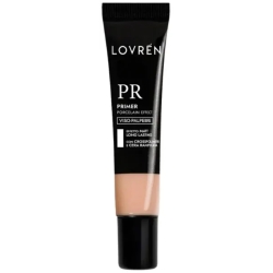 LOVREN Pr Primer Porcelan Effect - Base Trucco 20 ml