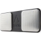 Omron AliveCor KardiaMobile 1L - Elettrocardiogramma Portatile