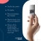 Omron AliveCor KardiaMobile 1L - Elettrocardiogramma Portatile