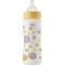 Chicco Perfect Easy - Biberon Anti-Colica 330 Ml Giallo