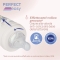 Chicco Perfect Easy - Biberon Anti-Colica 330 Ml Giallo