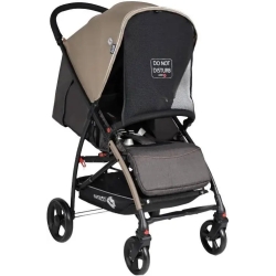 Bx 22 - Passeggino super leggero - Cima