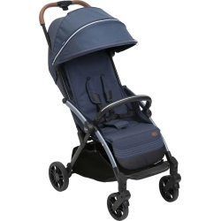 Chicco Goody XPlus - Passeggino Con Chiusura Automatica - Radiant blue