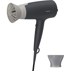 Series 3000 - Asciugacapelli - BHD351/10