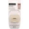 Suavinex Butterfly Selection Colour Essence 0-6M - Succhietto In Silicone - Beige