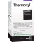 Thermoxyl 112 Capsule - Integratore per l'equilibrio del peso corporeo