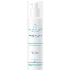 Acnetclean - Detergente Anti Imperfezioni 200 ml
