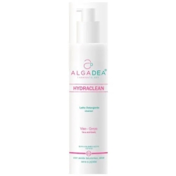 Hydraclean - Latte Detergente Viso E Corpo 150 ml