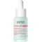 Uriage Roseliane - Siero Levigante Correttore Anti-Rossori 30 ml