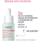 Uriage Roseliane - Siero Levigante Correttore Anti-Rossori 30 ml