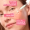 Uriage Roseliane - Siero Levigante Correttore Anti-Rossori 30 ml