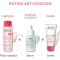 Uriage Roseliane - Siero Levigante Correttore Anti-Rossori 30 ml