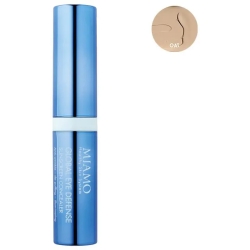 Miamo Global Eye Defence Sunscreen Concealer Spf 30 - Correttore Contorno Occhi - Oat