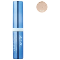 Miamo Global Eye Defence Sunscreen Concealer Spf 30 - Correttore Contorno Occhi - Vanilla