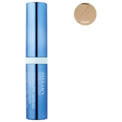 Miamo Global Eye Defence Sunscreen Concealer Spf 30 - Correttore Contorno Occhi - Creme