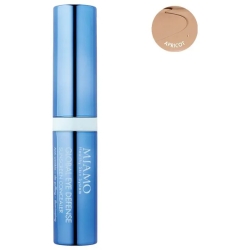 Miamo Global Eye Defence Sunscreen Concealer Spf 30 - Correttore Contorno Occhi - Apricot