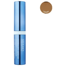 Miamo Global Eye Defence Sunscreen Concealer Spf 30 - Correttore Contorno Occhi - Caramel