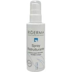 Spray Ristrutturante per Capelli 150 Ml