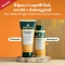 Repair Conditioner - Balsamo rinforzante e protettivo 200 Ml