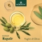 Repair Conditioner - Balsamo rinforzante e protettivo 200 Ml