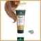 Repair Conditioner - Balsamo rinforzante e protettivo 200 Ml