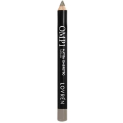 LOVREN Matita Ombretto N. OMP1 Platinium
