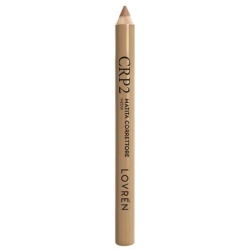 LOVREN Matita Correttore Colore N. CRP2 Medio