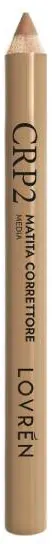 LOVREN Matita Correttore Colore N. CRP2 Medio