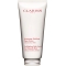 CLARINS Gommage Esfoliante Rinnovatore 200 ml