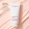 CLARINS Gommage Esfoliante Rinnovatore 200 ml