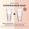 CLARINS Gommage Esfoliante Rinnovatore 200 ml