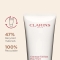 CLARINS Gommage Esfoliante Rinnovatore 200 ml