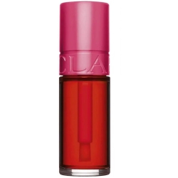 CLARINS Water Lip Stain - Gloss Labbra N. 1 Rose Water